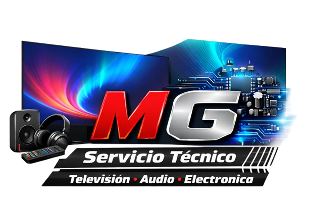 mgservicios.cl